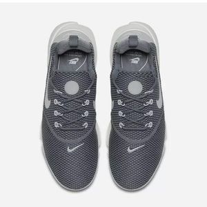 nike fly presto womens